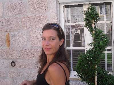 rencontres sms suisse