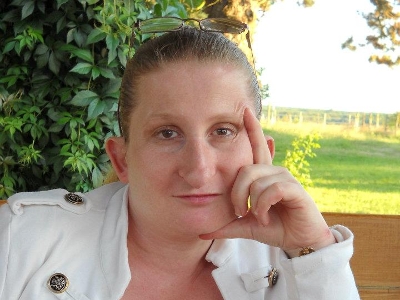 rencontres femmes 70 ans