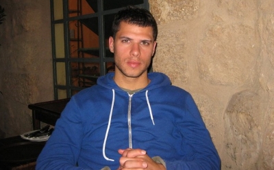 Rencontrer l'homme de sa vie a 30 ans