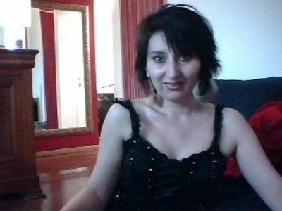 Rencontre 68