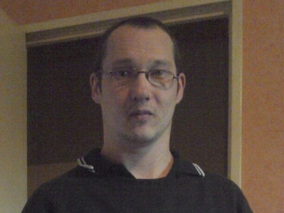 Site de rencontres pour personnes handicapes