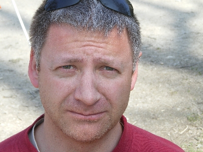 Site de rencontres 77