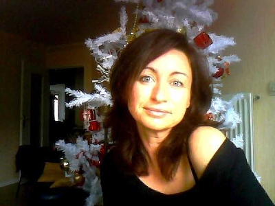 site de rencontre personnes mariées