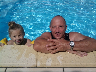 atomix rencontre rutherford