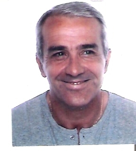 Rencontres hommes 63