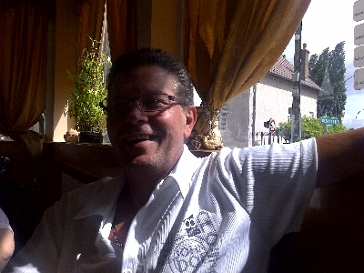 rencontres hommes 50 ans