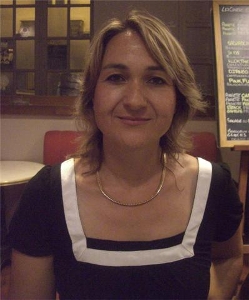 personne de petite taille rencontre