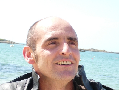 site de rencontre gratuit saint omer