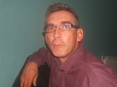 emploi rencontre neubourg