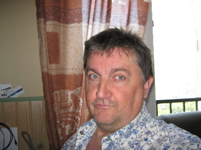 Rencontre homme cote d'azur