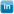 idylive linkedin