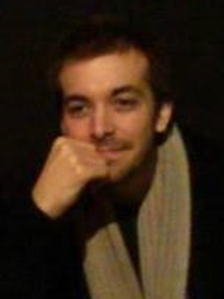 Rencontre homme dans le 03