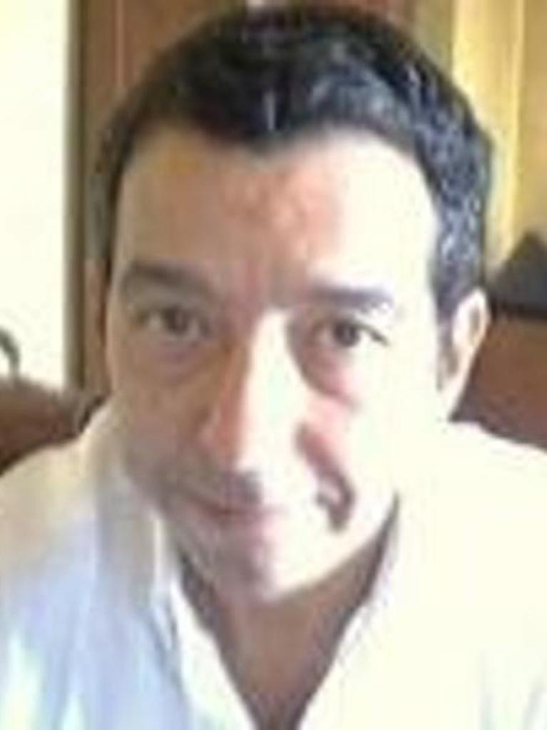 Rencontre contacte homme handicape