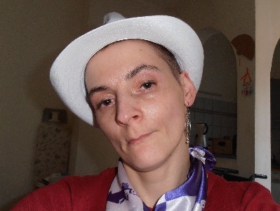 site rencontre handicapé valide