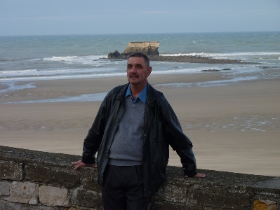 Recherche homme divorce