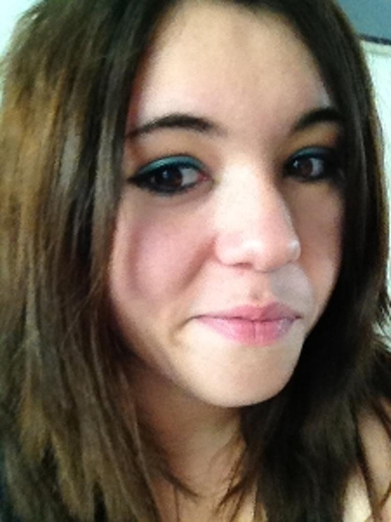Recherche femme handicapée