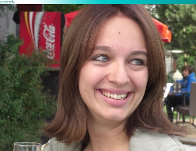 Rencontre femme senior loire