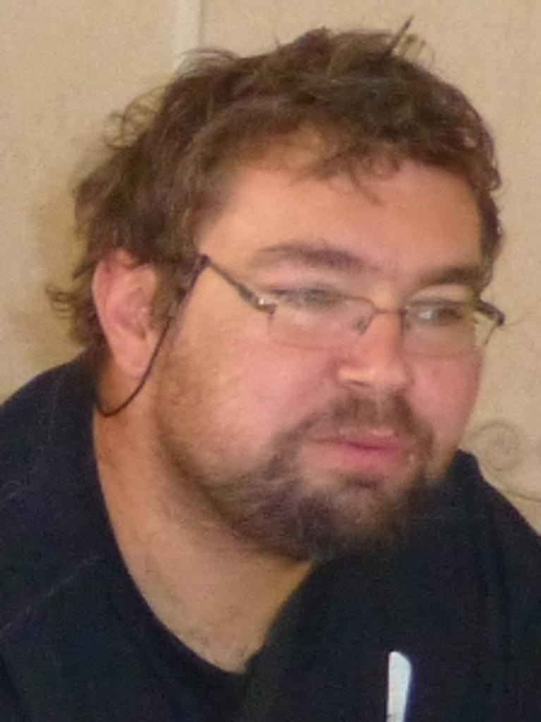 Rencontre d une personne handicap e Combs-la-Ville - Idylive