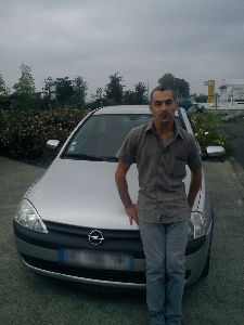 Site de rencontre dinant