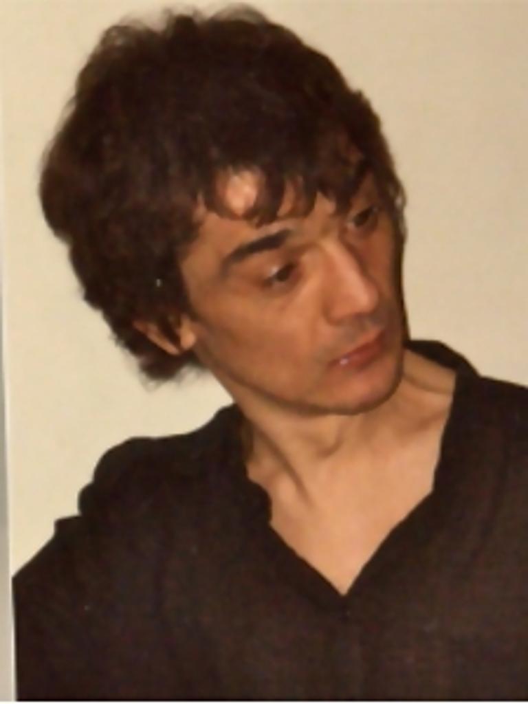 Rencontre idylive