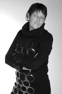 Recherche femme handicapée