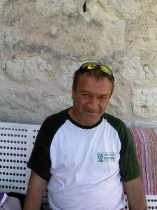 Rencontre cavaillon gratuite