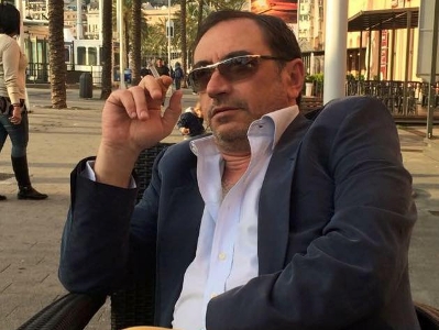 Je recherche une site de rencontre gratuit image 4