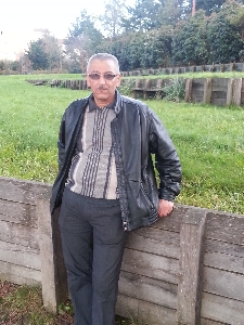 Rencontre pour personne handicapee