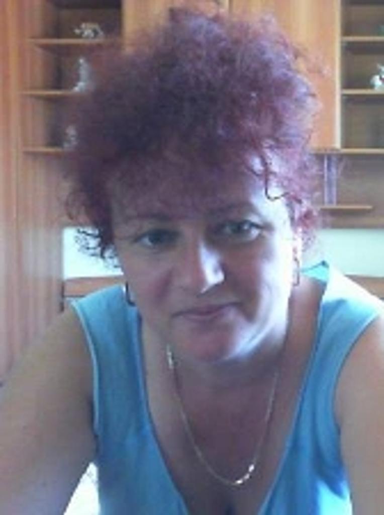 Rencontre d une femme handicap e Nantes