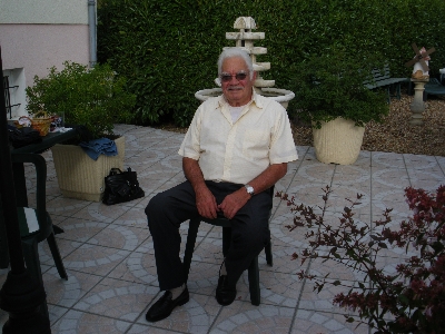 Rencontre handicape serieuse