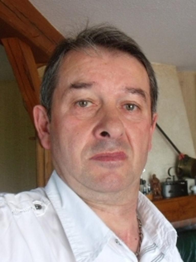 Rencontre a civray 86400