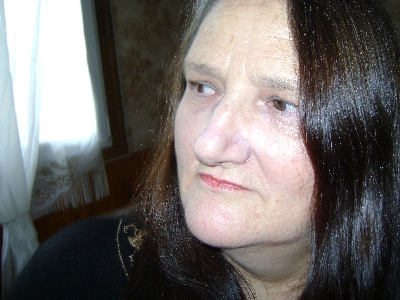 Rencontrer femme handicapée