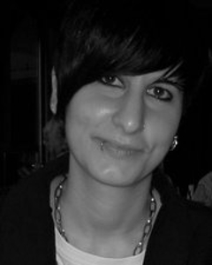 Rencontrer femme hongroise