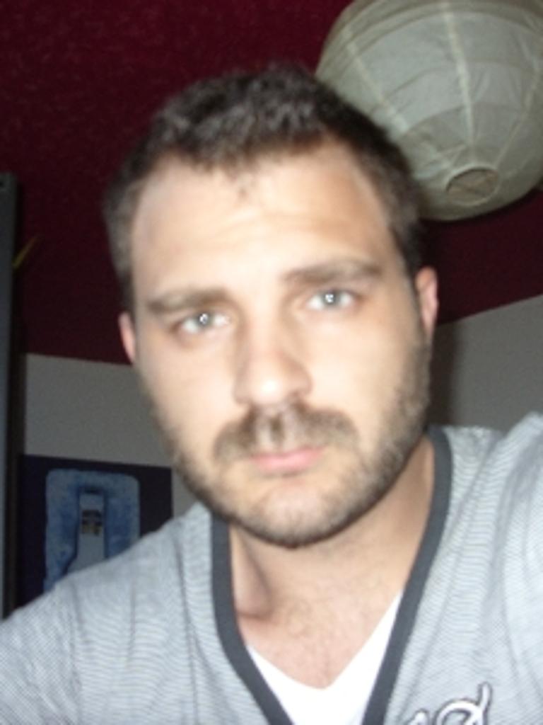 adultere rencontre nord pas de calais adultere rencontre nord pas de calais