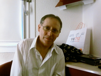 Rencontres hommes veufs midi pyrenees