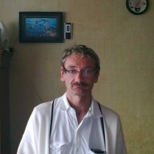 Femme cherche homme haute garonne
