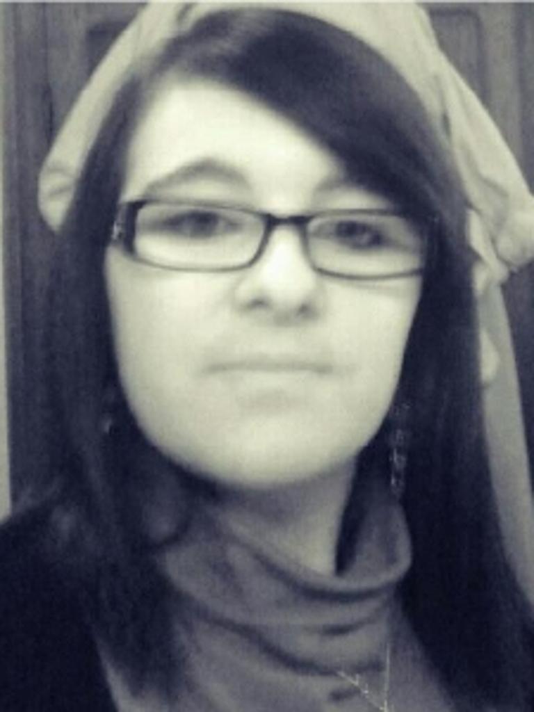 En un clin d'oeil