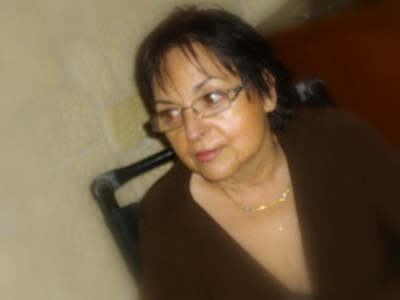 Rencontre femme handicapée