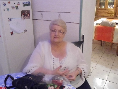 Rencontres entre timides