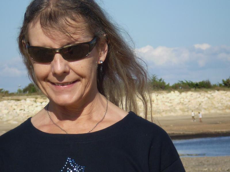 Annonce rencontre handicape