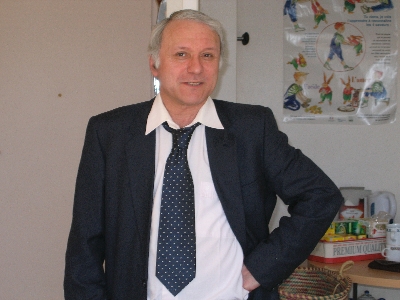 Rencontre idylive