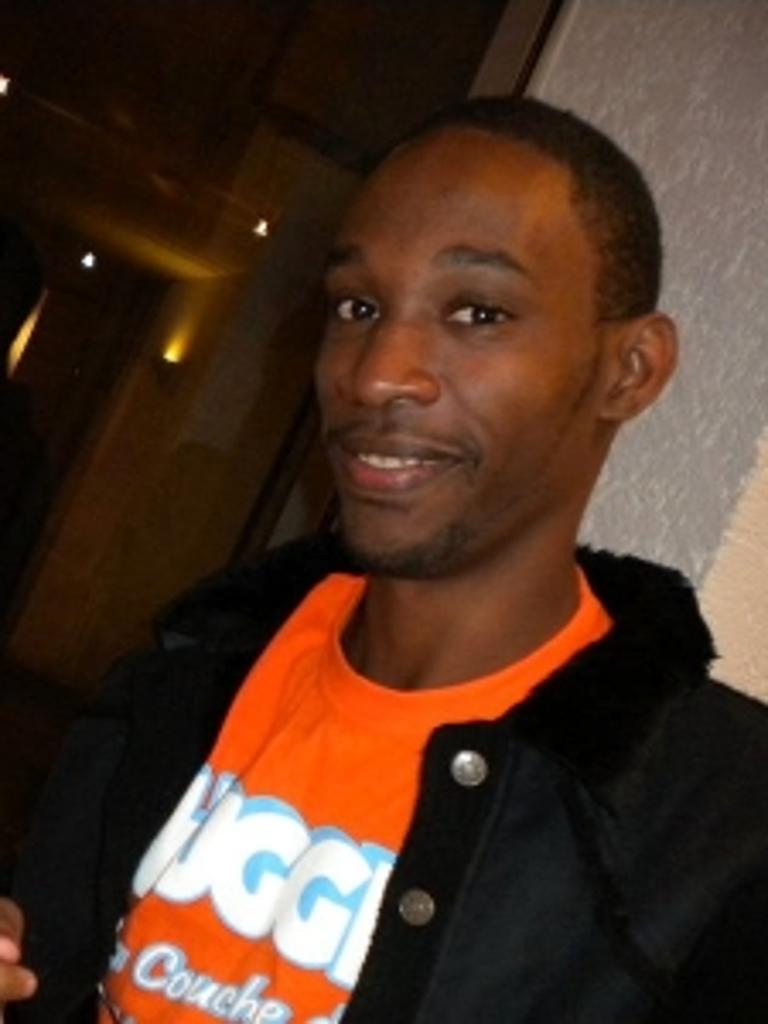 site de rencontre payant par telephone antony site de rencontre payant par telephone antony