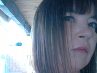 Recherche femme handicapée