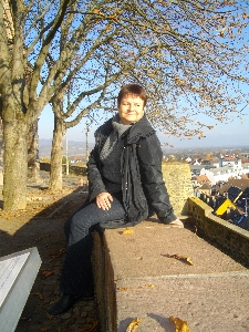 Rencontrer femme hongroise