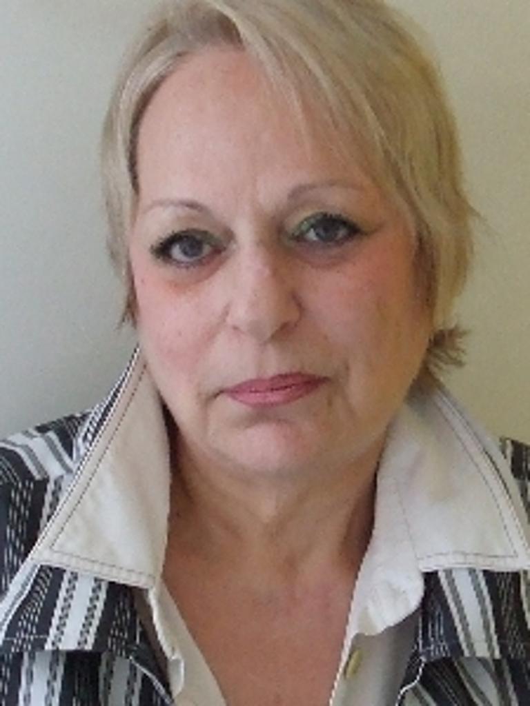 Rencontre une femme juive