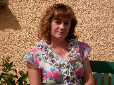 Rencontres amicales handicapes