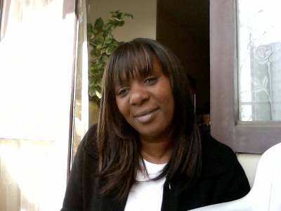 Rencontre femme dans le 24