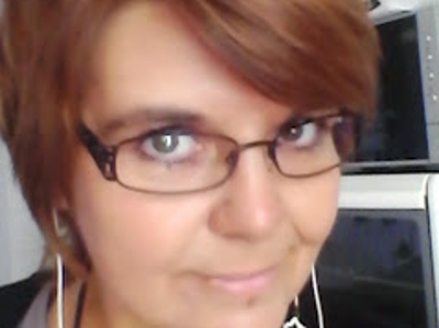 Rencontre femmes gif sur yvette