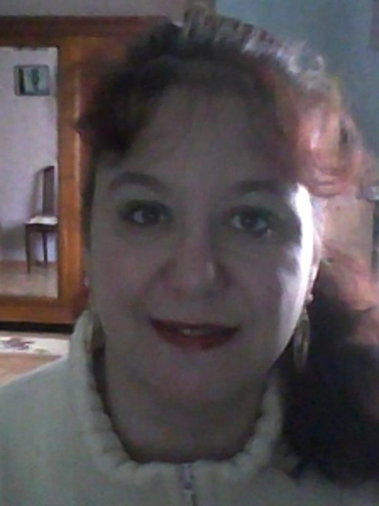 Site de rencontre avec femme musulmane