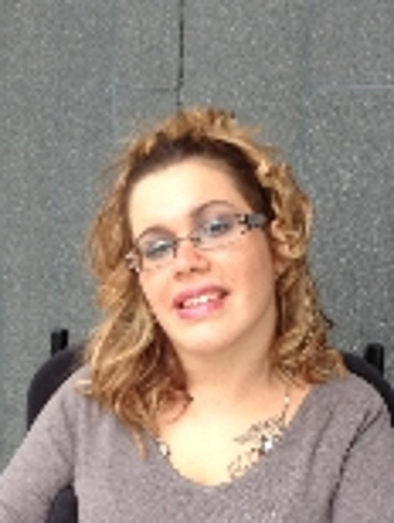 Rencontre coquine a 3 Rencontre coquine a 3